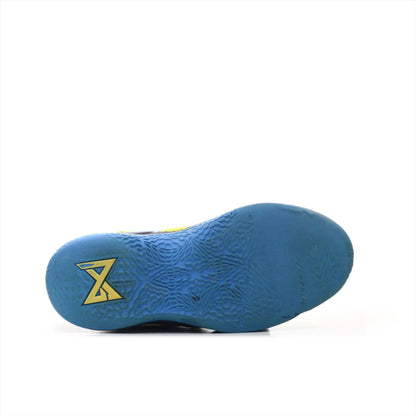 Nike Pg 2.5 Wolverine (ORIGINAL)