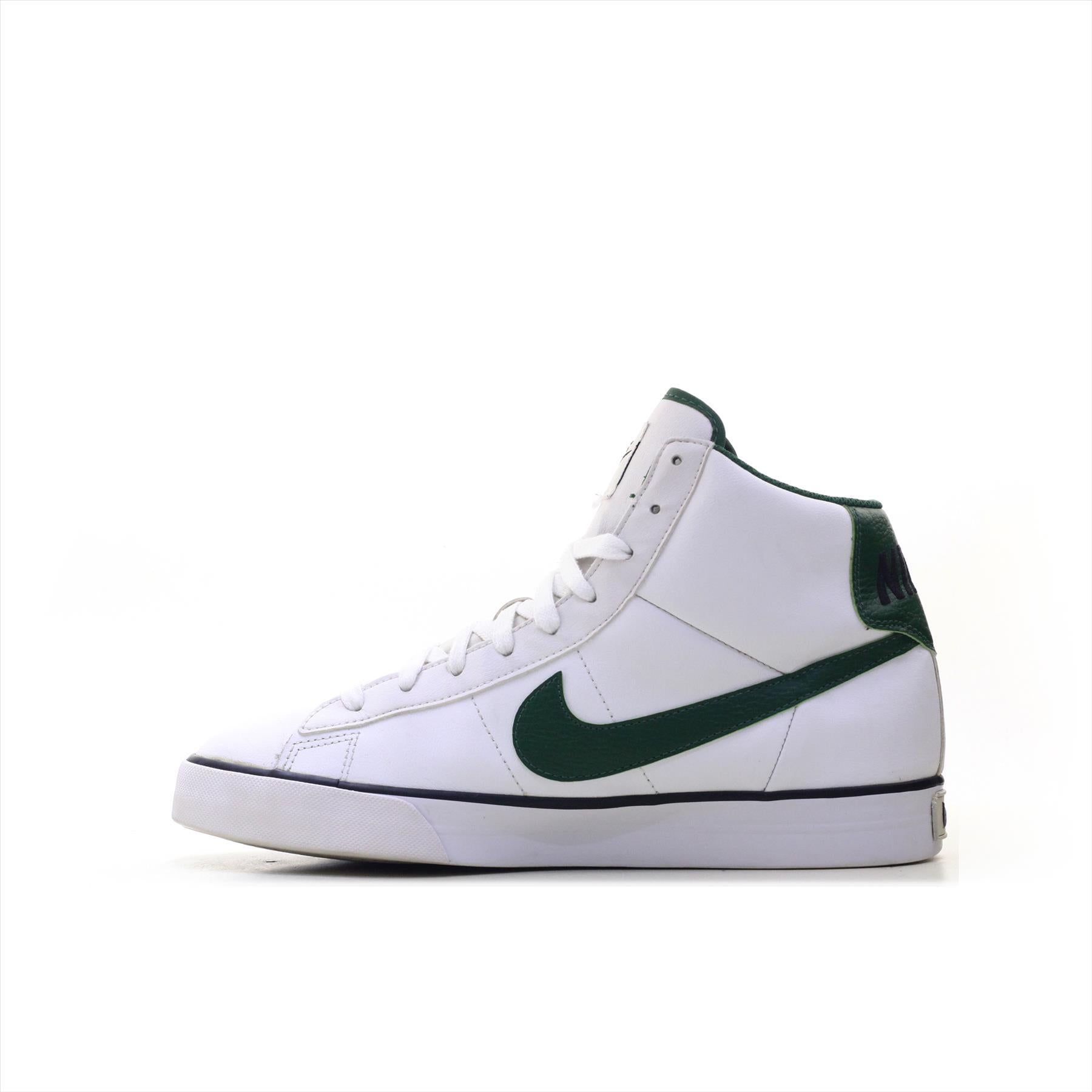 77 mid best sale