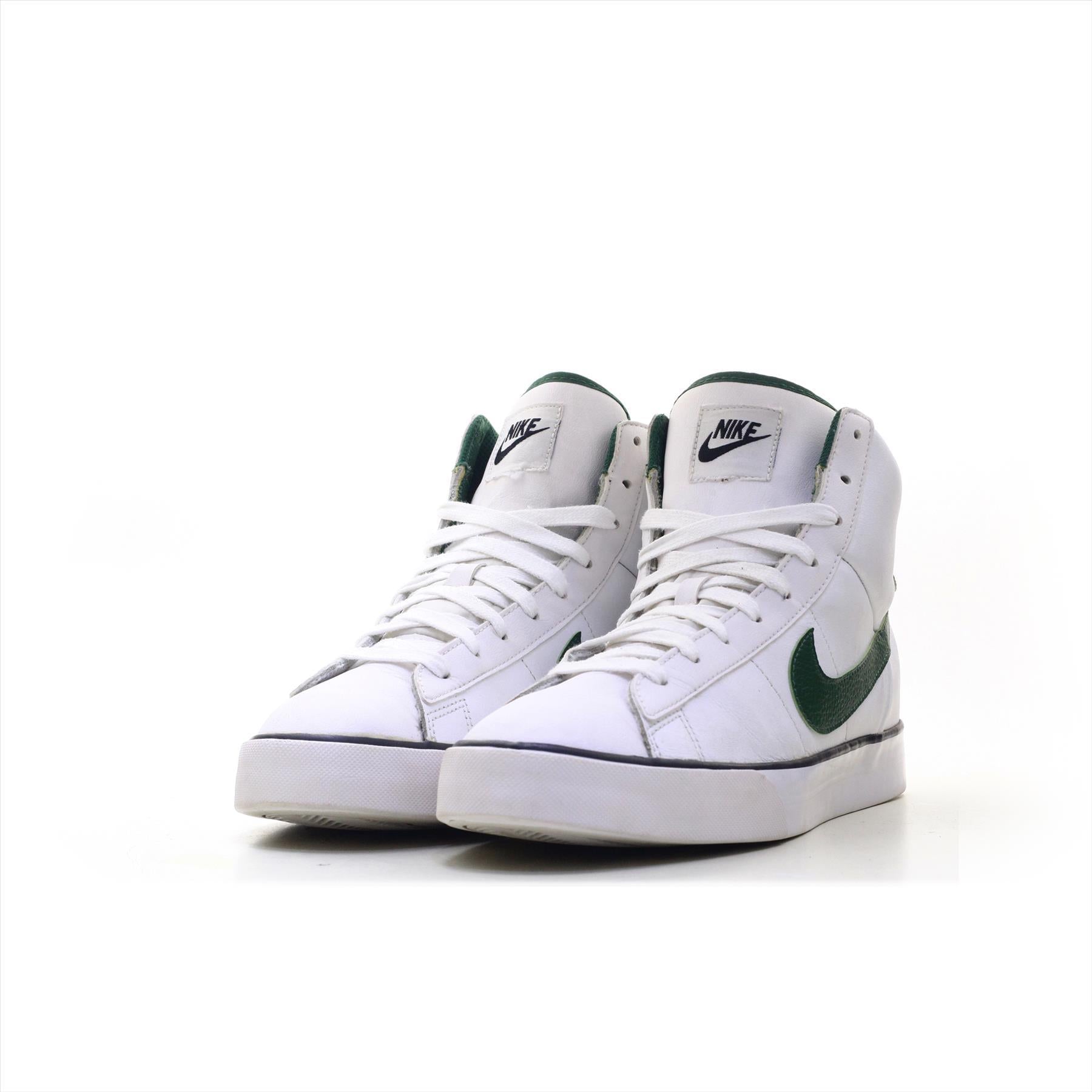 Nike Blazer Mid 77 (ORIGINAL)