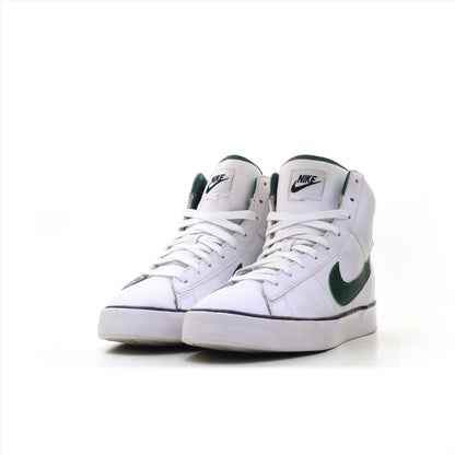 Nike Blazer Mid 77 (ORIGINAL)