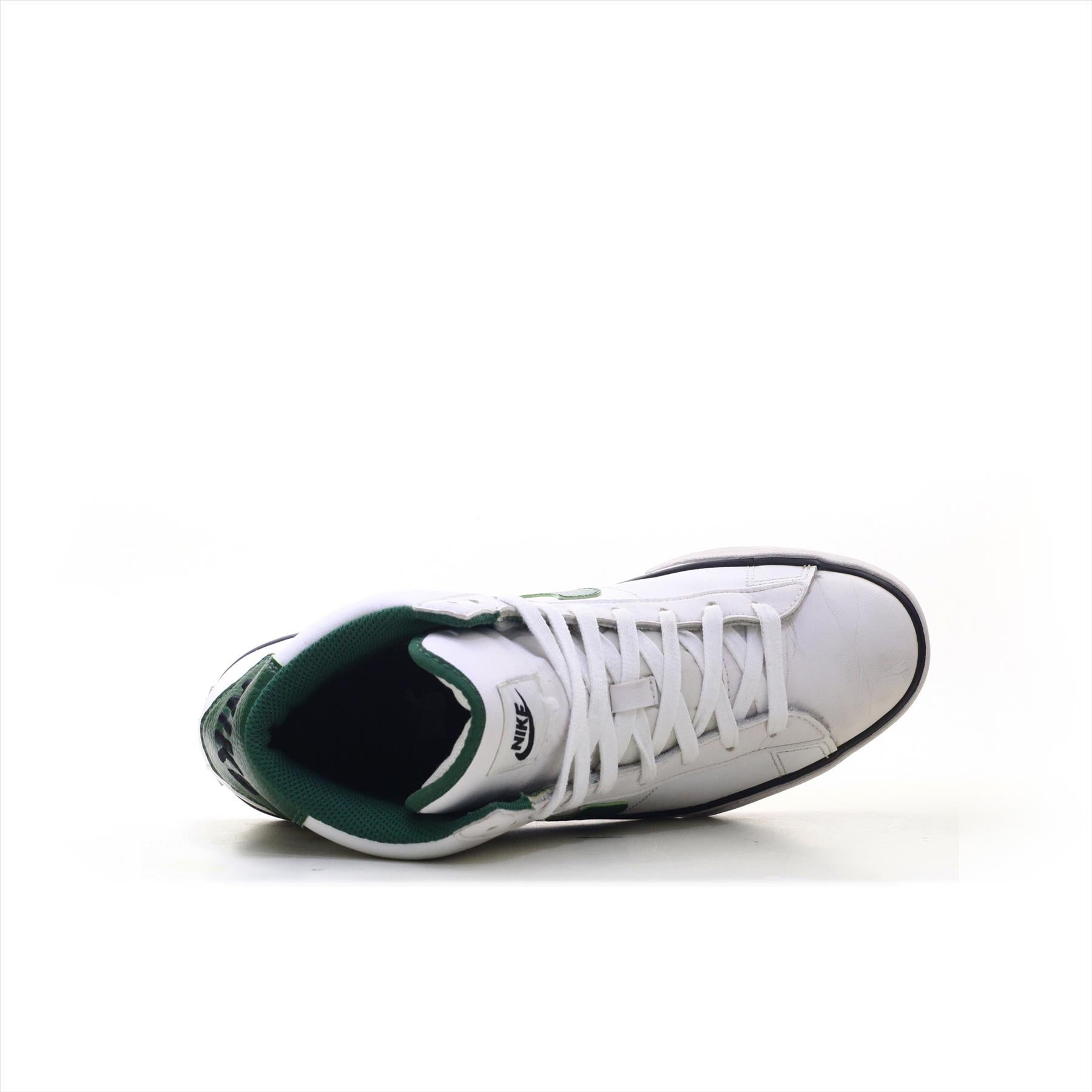 Nike Blazer Mid 77 ORIGINAL