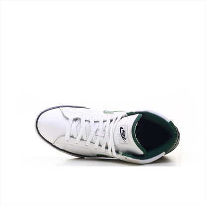 Nike Blazer Mid 77 (ORIGINAL)