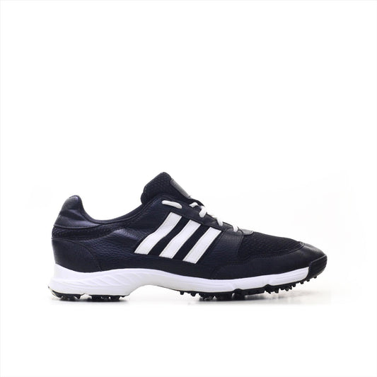 Adidas Traxion Gripper (ORIGINAL)