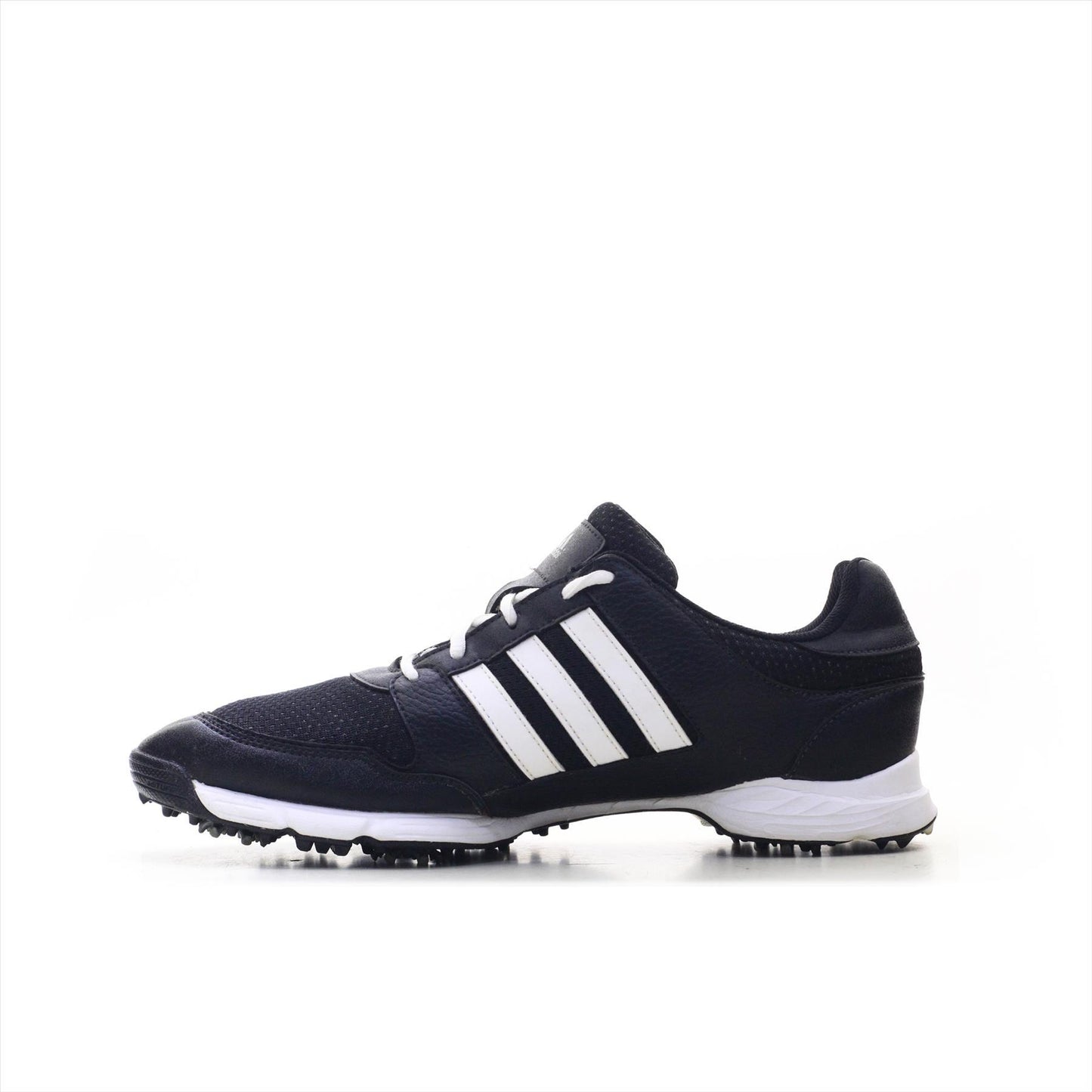 Adidas Traxion Gripper (ORIGINAL)