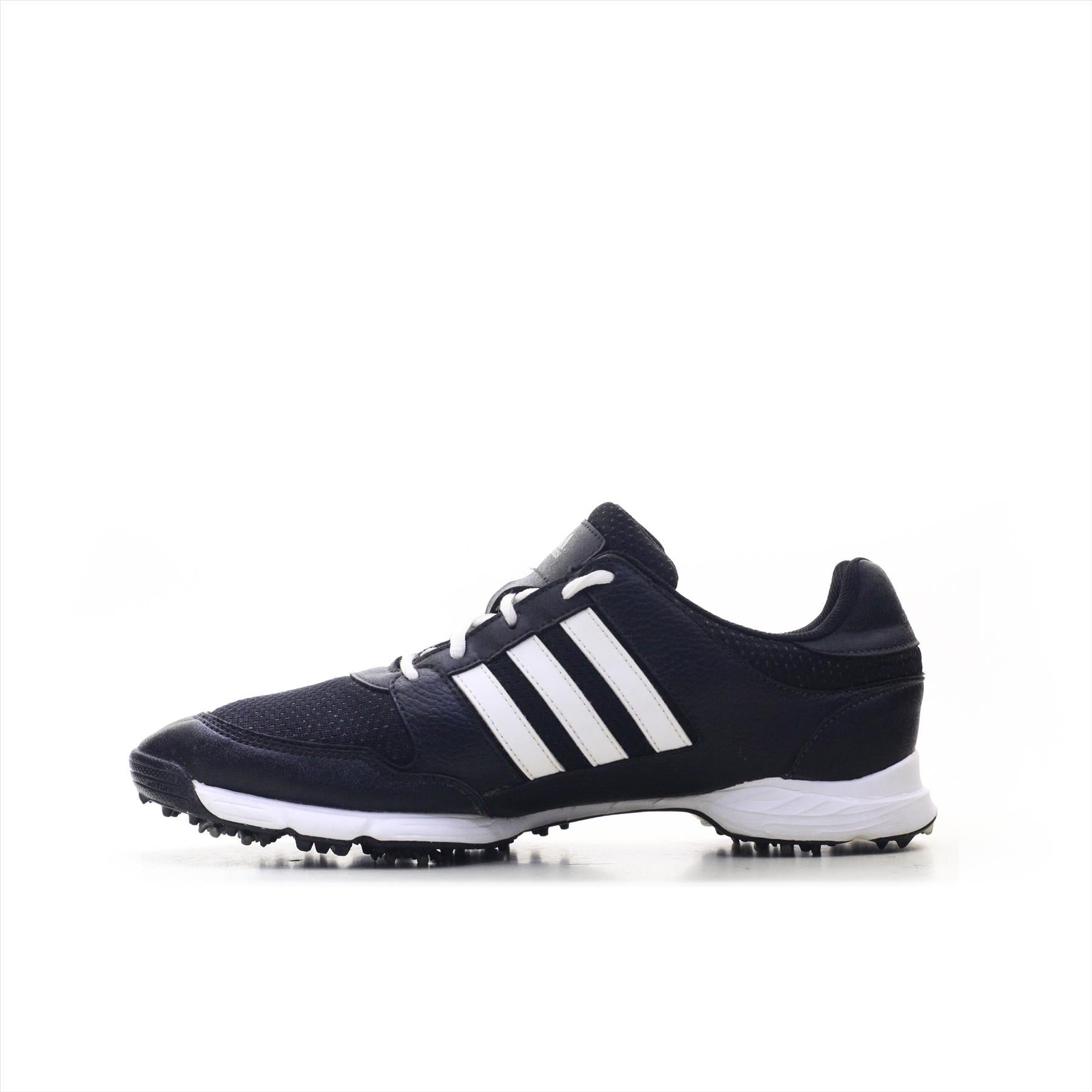 Adidas Traxion Gripper (ORIGINAL)