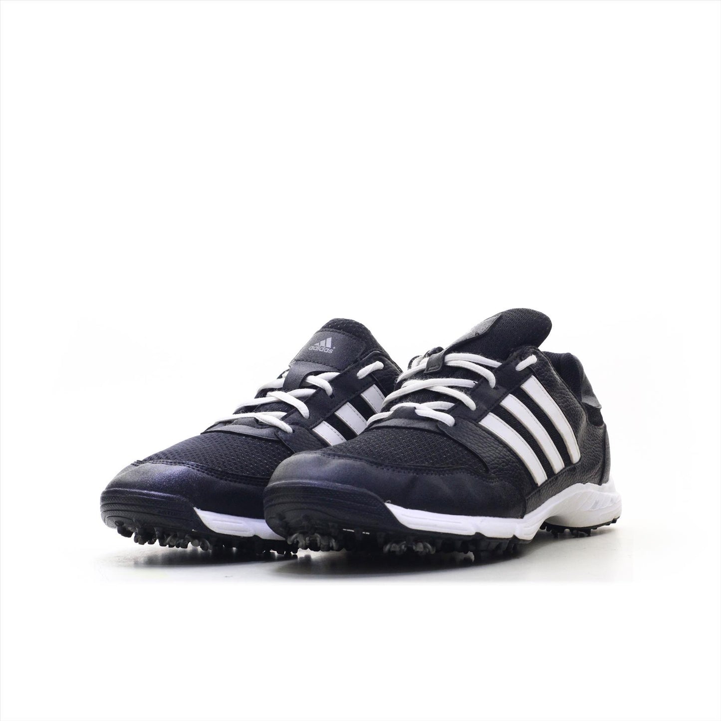 Adidas Traxion Gripper (ORIGINAL)