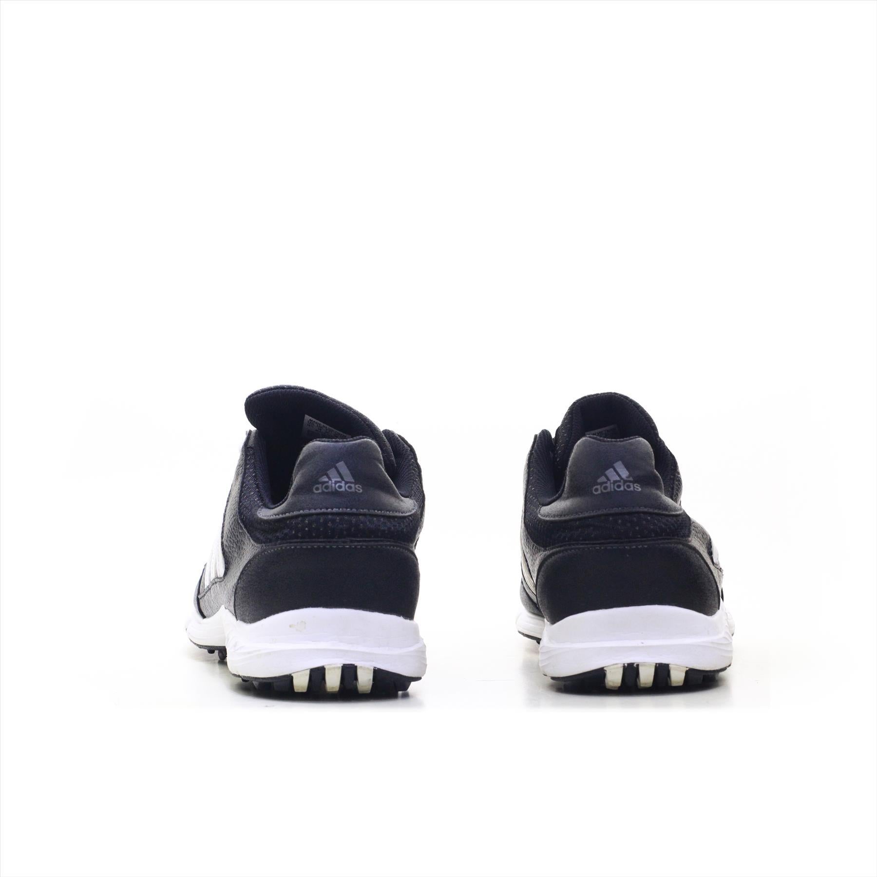 Adidas Traxion Gripper (ORIGINAL)