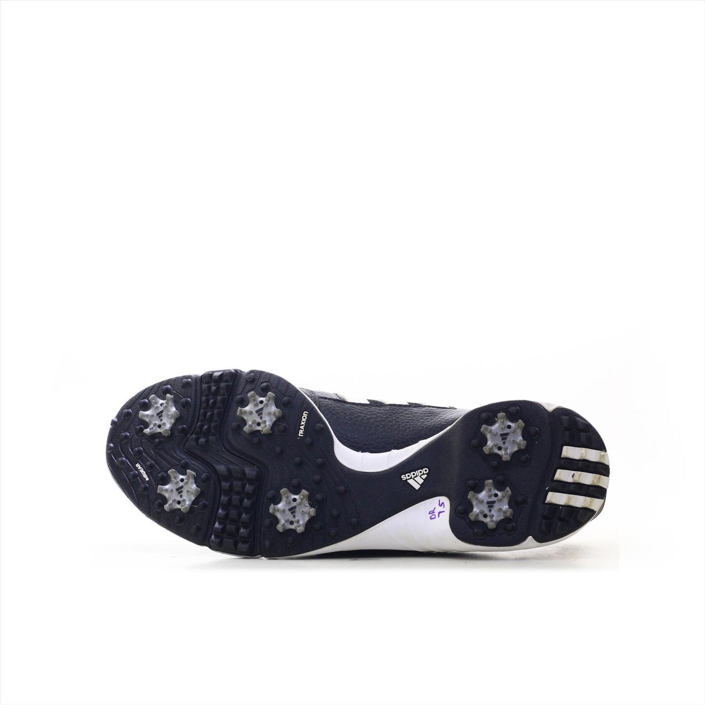 Adidas Traxion Gripper (ORIGINAL)