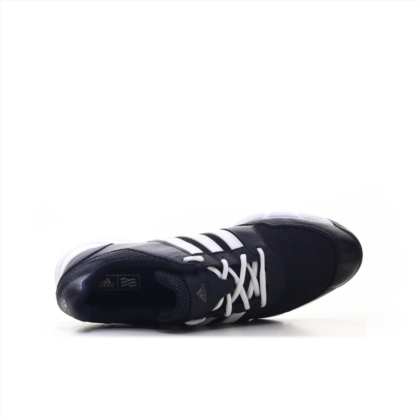 Adidas Traxion Gripper (ORIGINAL)