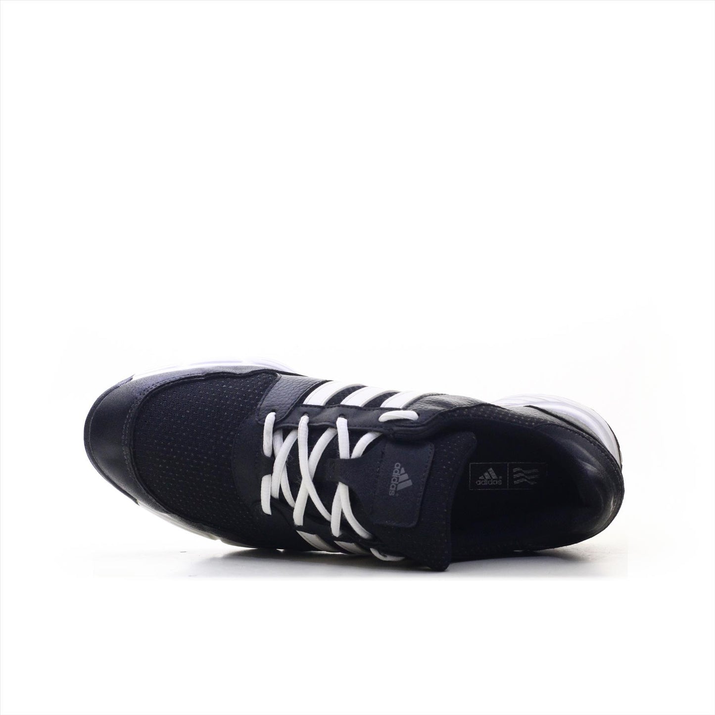 Adidas Traxion Gripper (ORIGINAL)