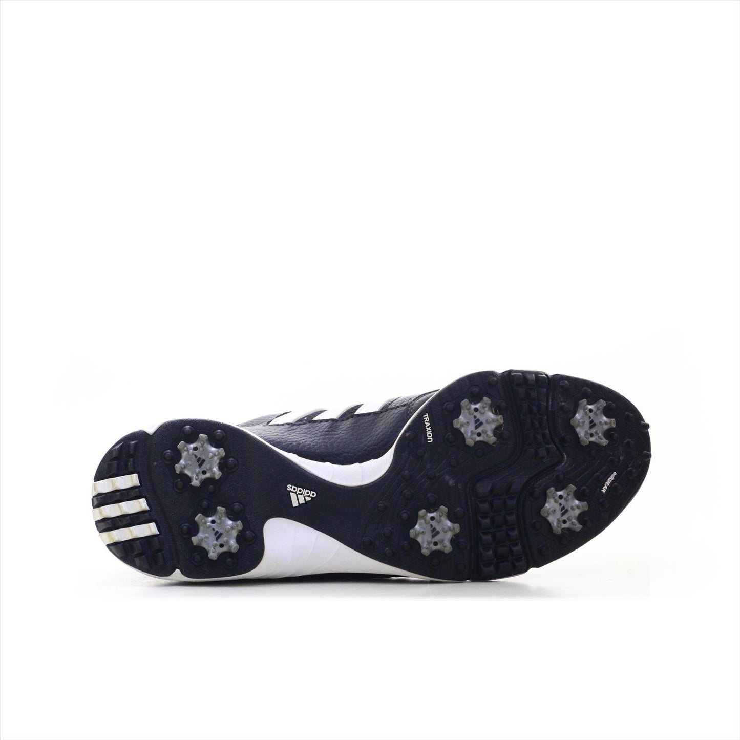 Adidas Traxion Gripper (ORIGINAL)