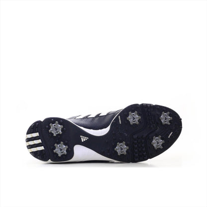 Adidas Traxion Gripper (ORIGINAL)