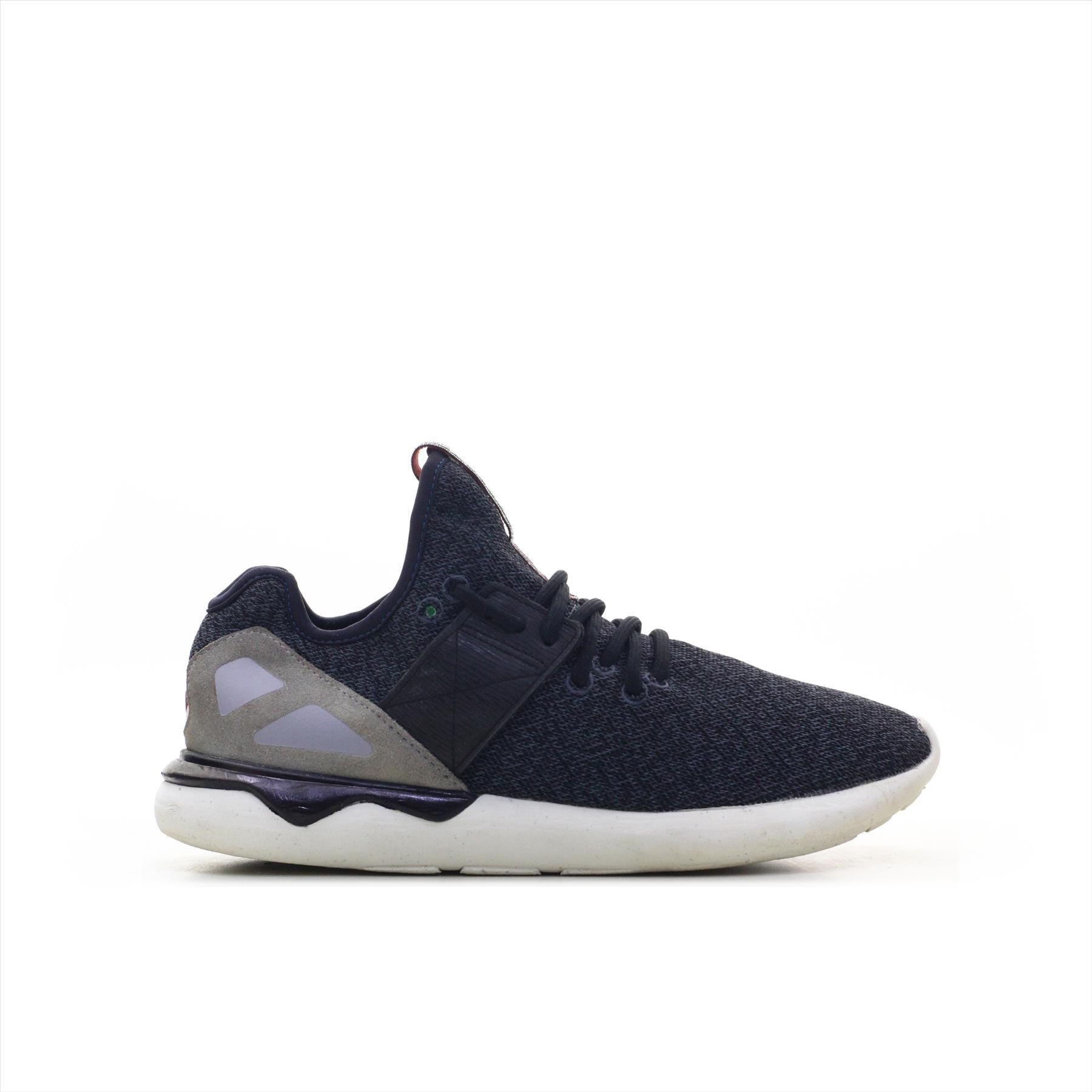 Adidas Tubular (ORIGINAL)