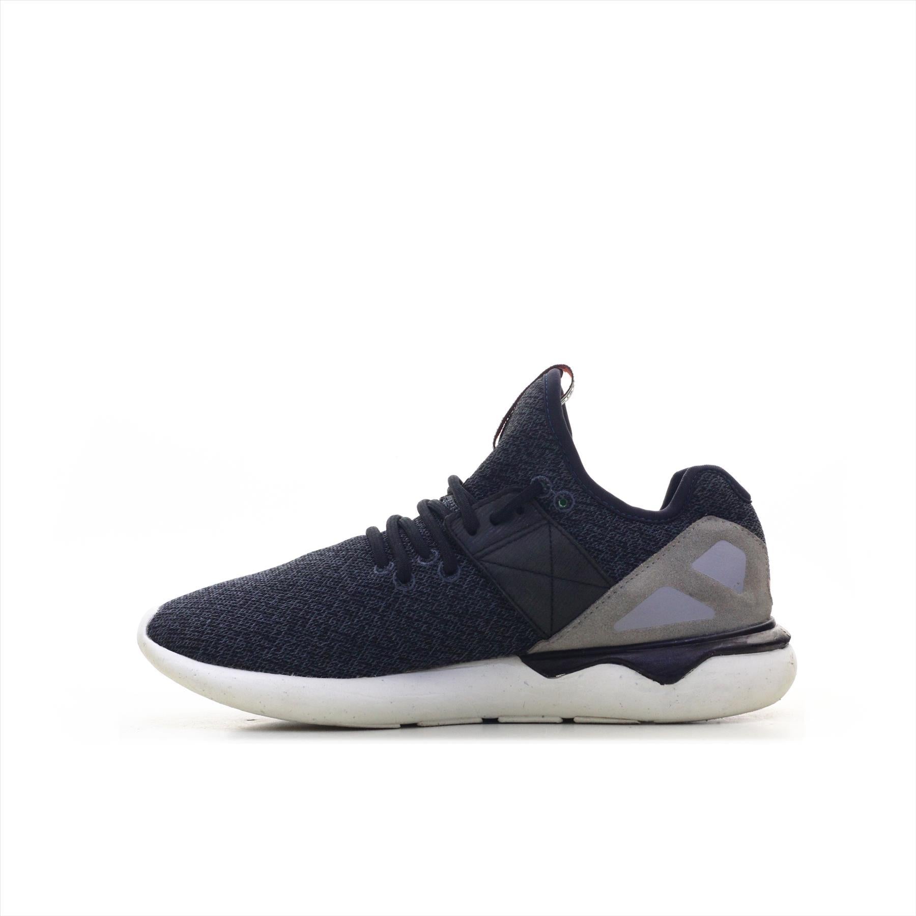 Adidas tubular discount original runner