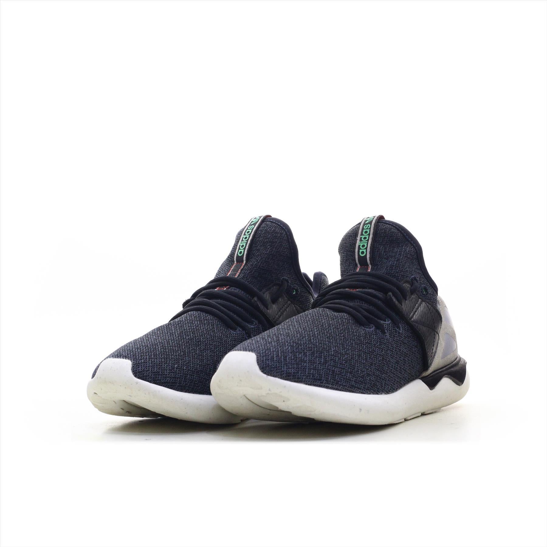 Adidas Tubular (ORIGINAL)