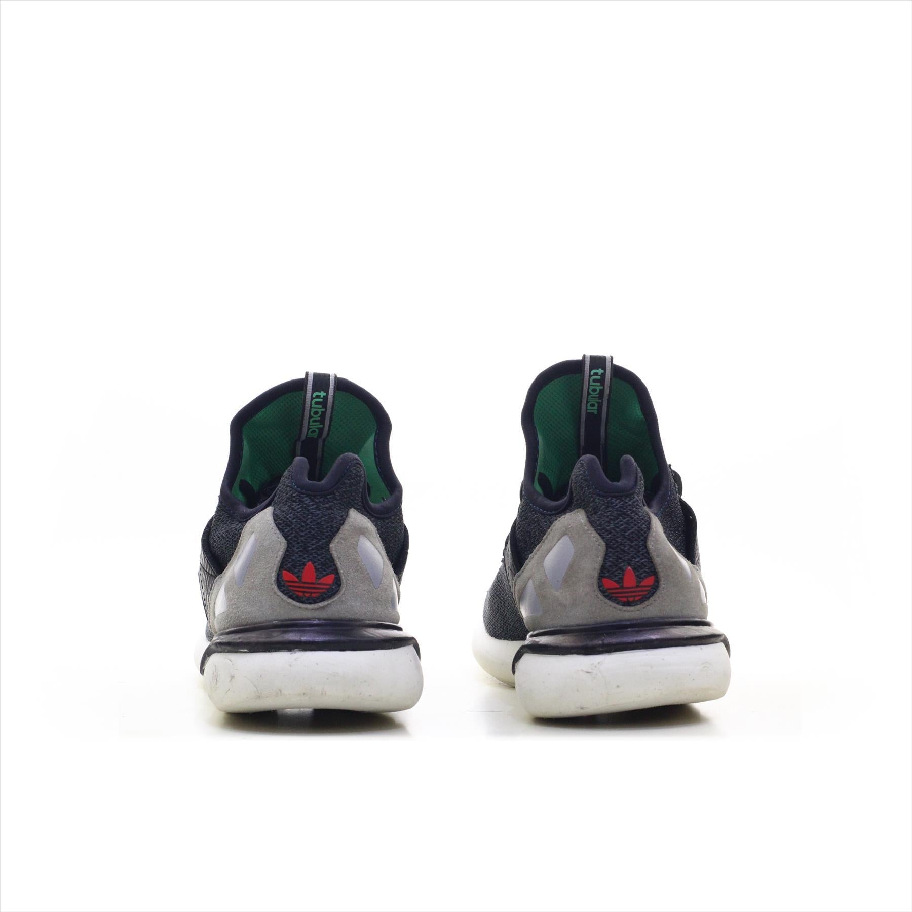 Adidas Tubular (ORIGINAL)