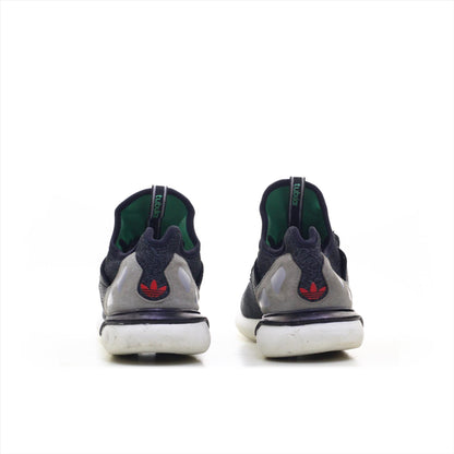 Adidas Tubular (ORIGINAL)