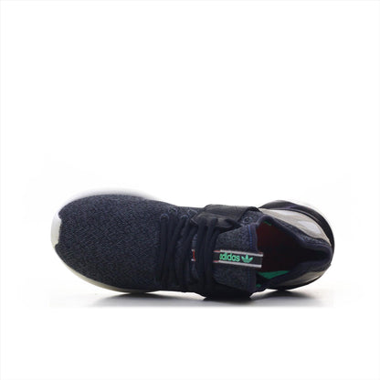 Adidas Tubular (ORIGINAL)