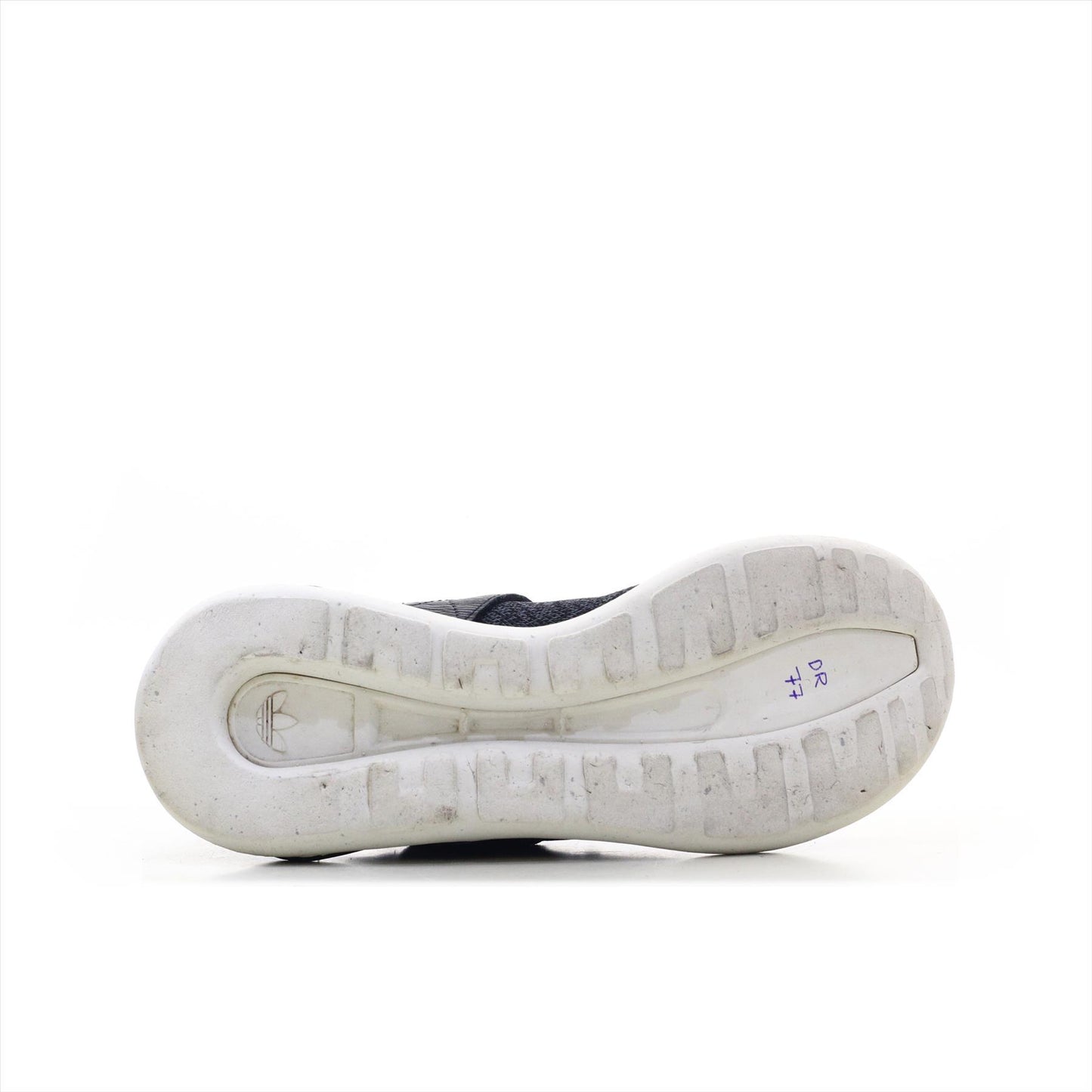 Adidas Tubular (ORIGINAL)