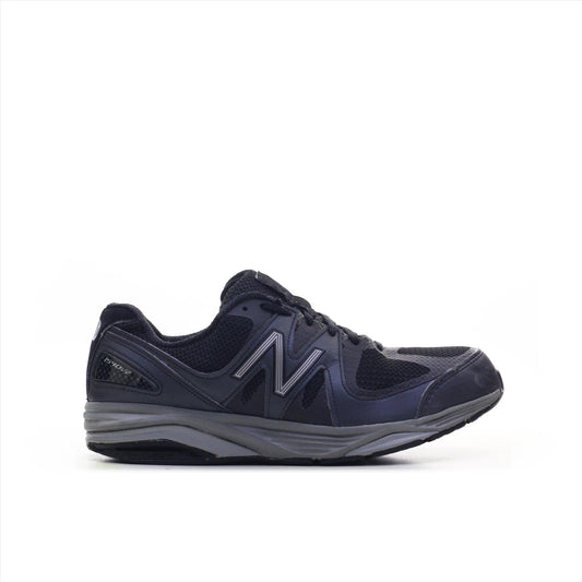 New Balance 1540 V2 USA (ORIGINAL)
