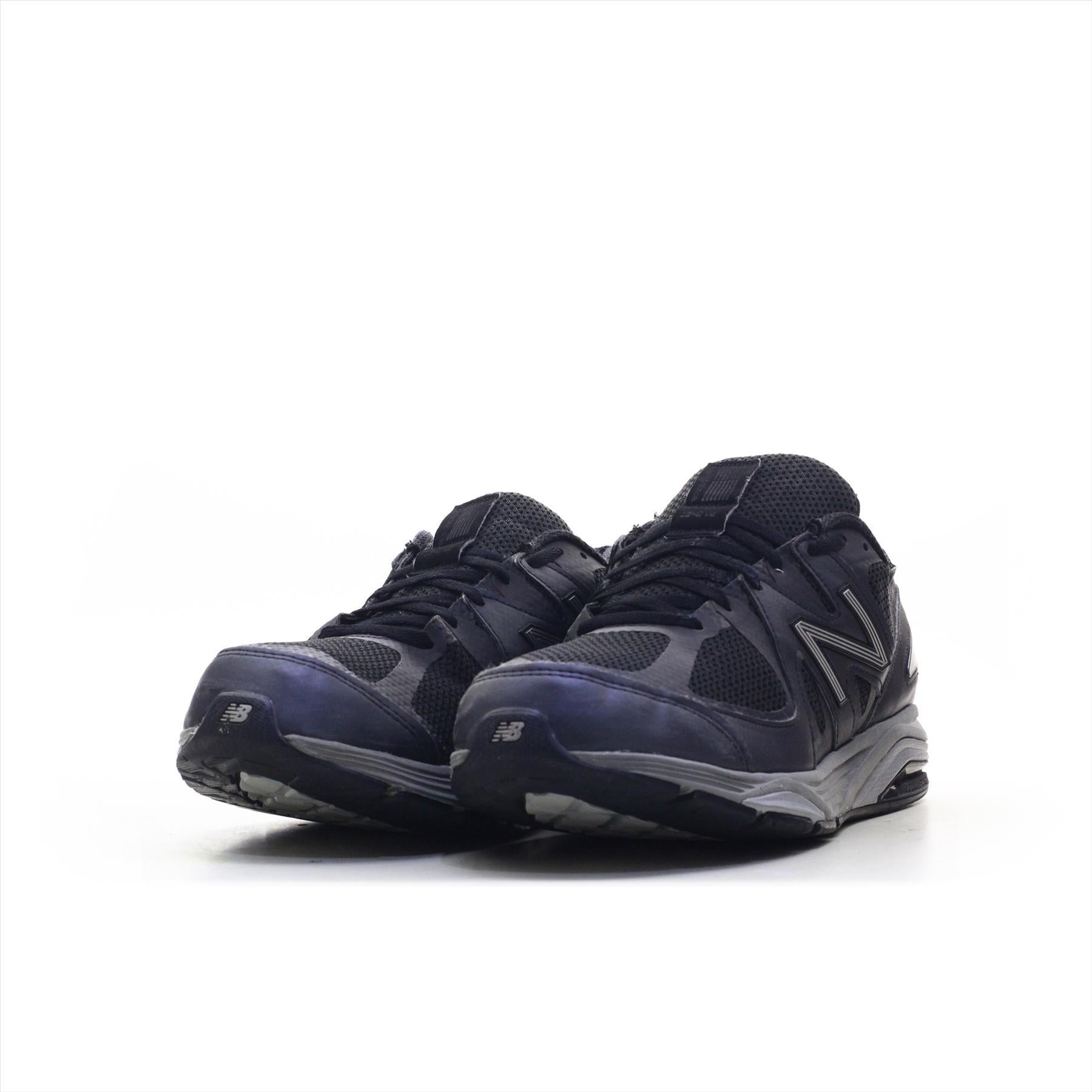 Nb 1540 navy sales