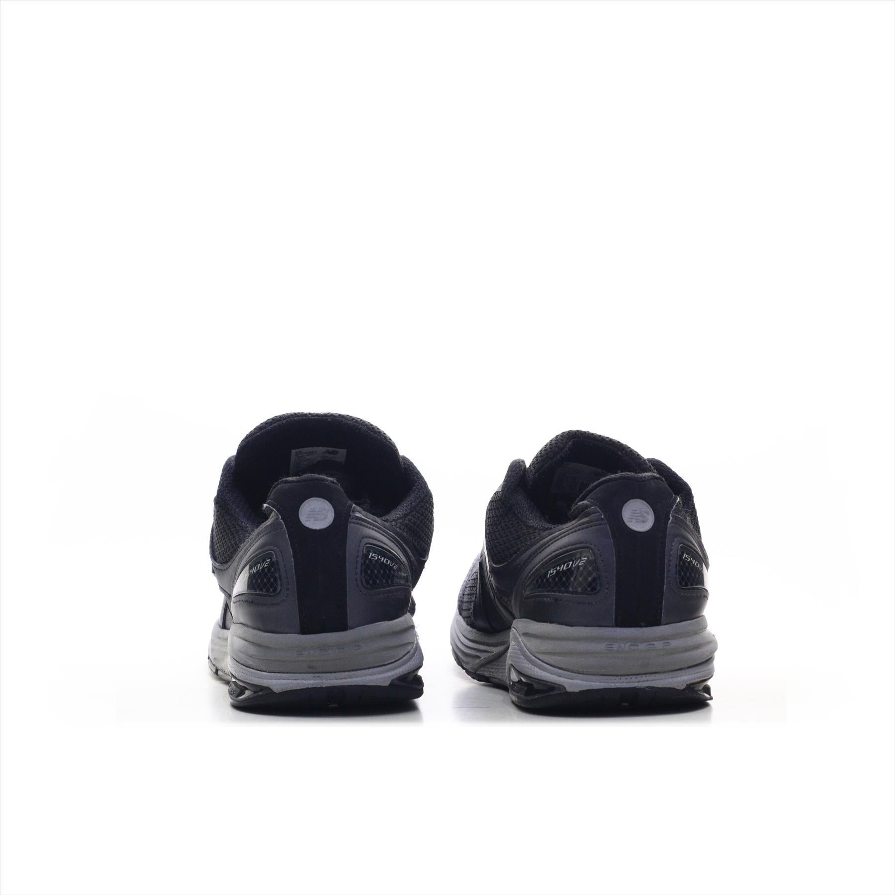 New balance 1540 vs store 1540v2