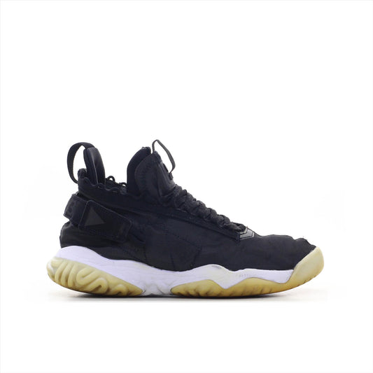 Jordan Proto React (ORIGINAL)