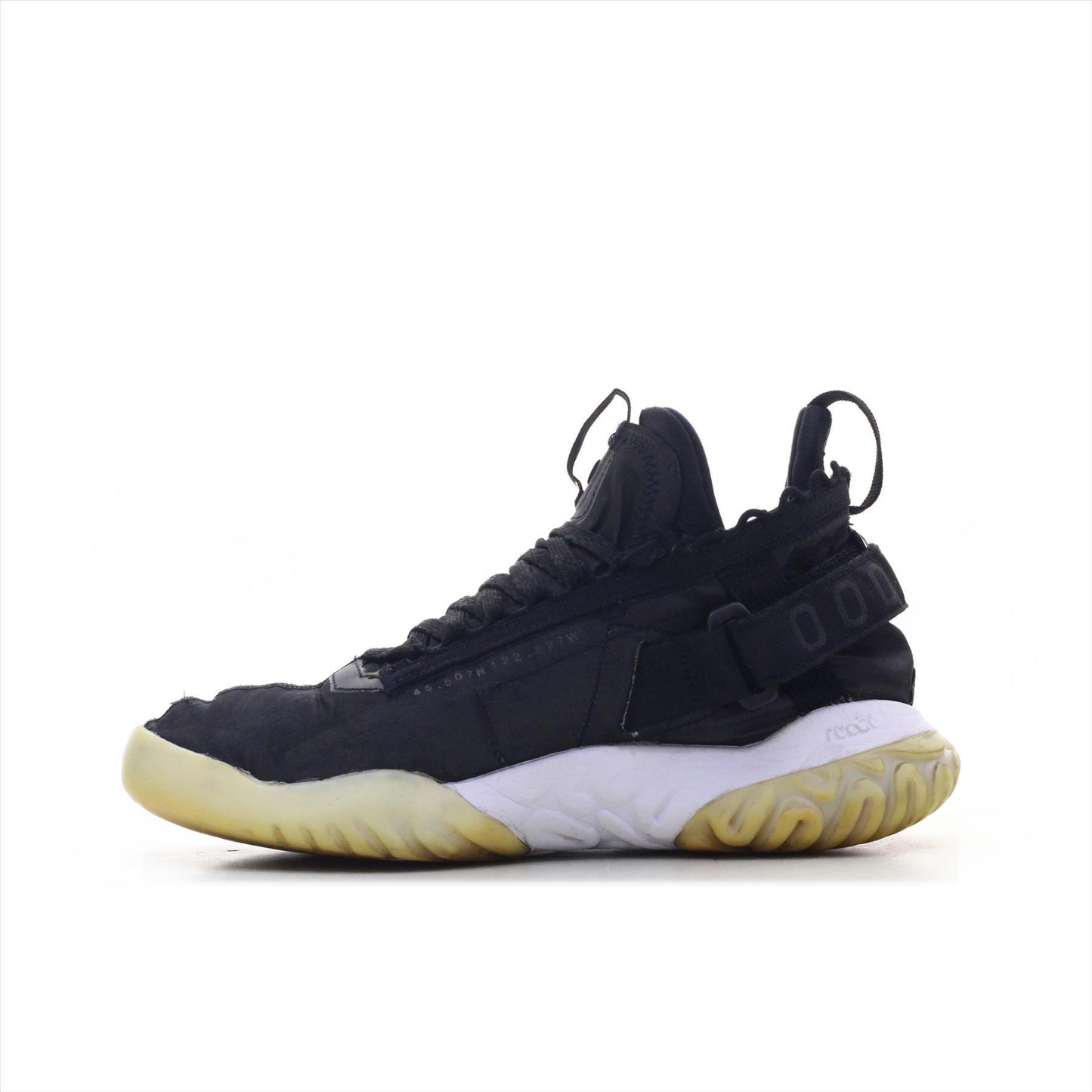 Jordan Proto React (ORIGINAL)