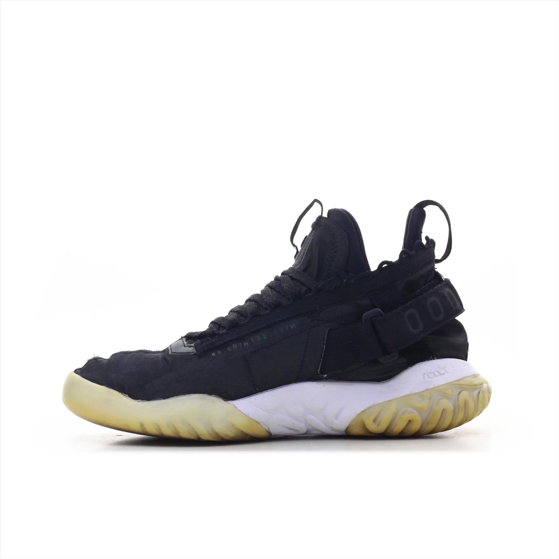 Jordan Proto React (ORIGINAL)