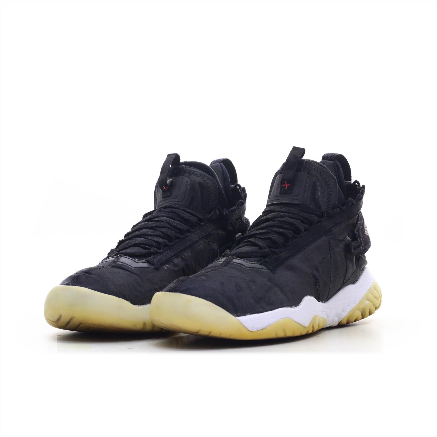 Jordan Proto React (ORIGINAL)