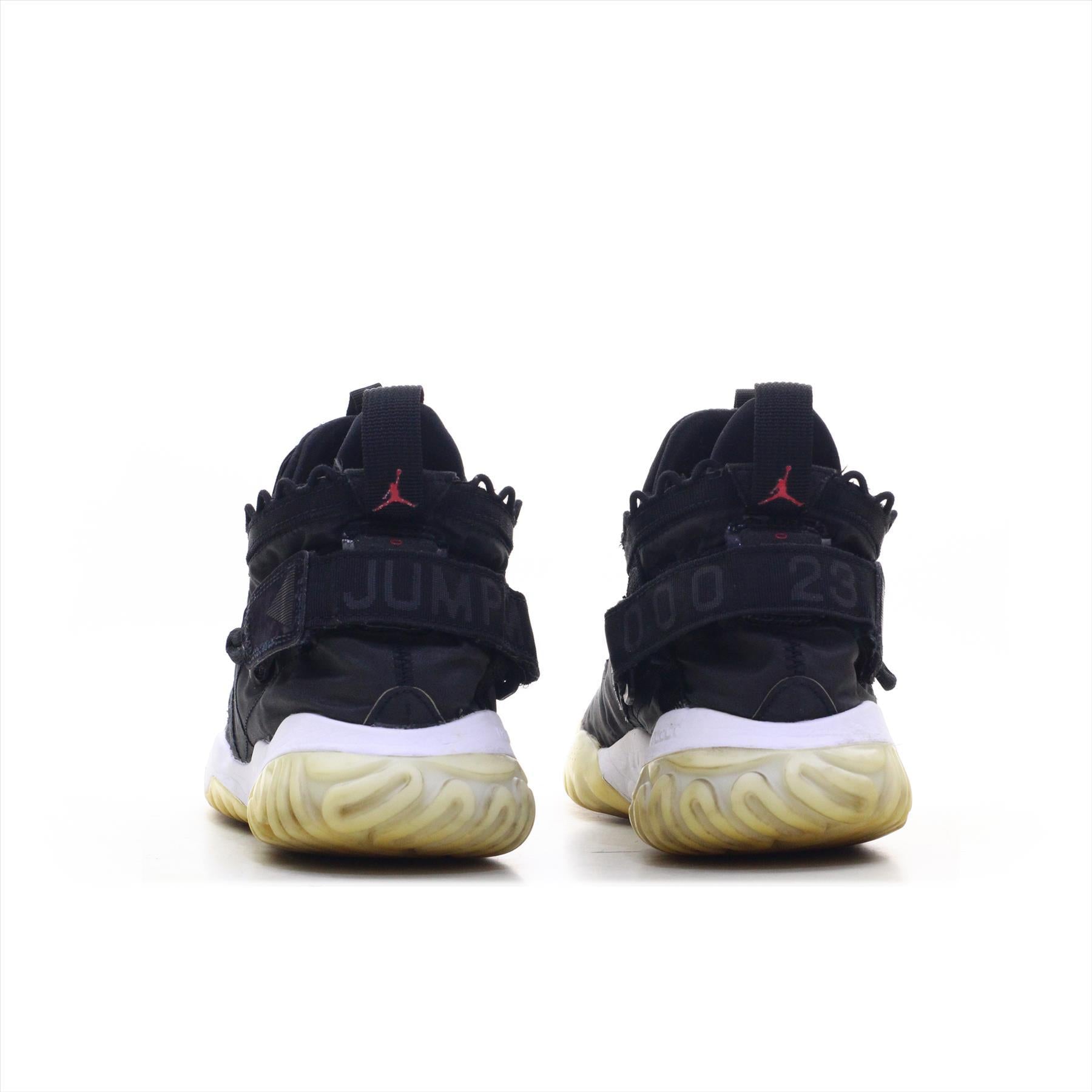 Jordan Proto React (ORIGINAL)