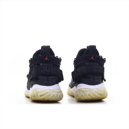 Jordan Proto React (ORIGINAL)