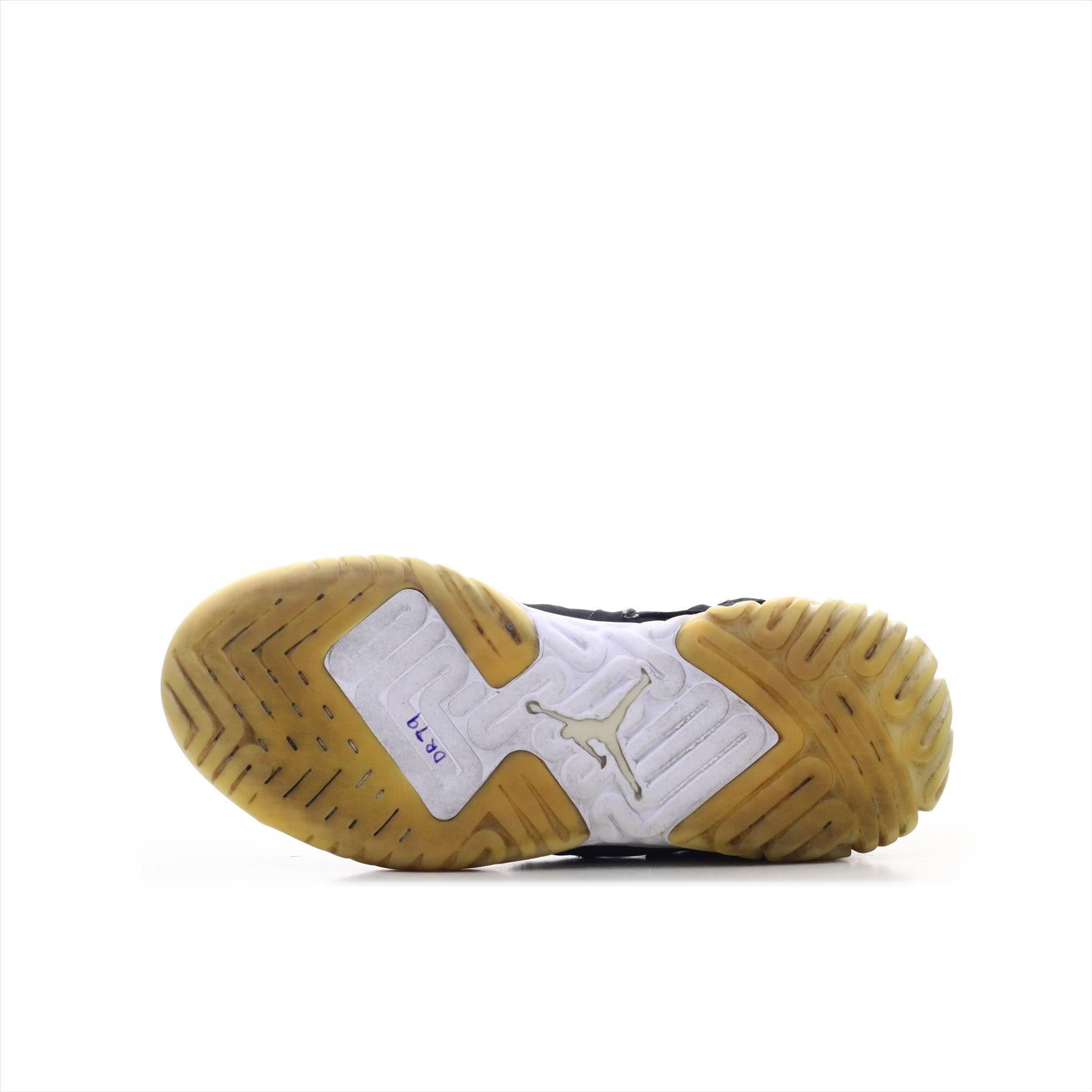 Jordan Proto React (ORIGINAL)