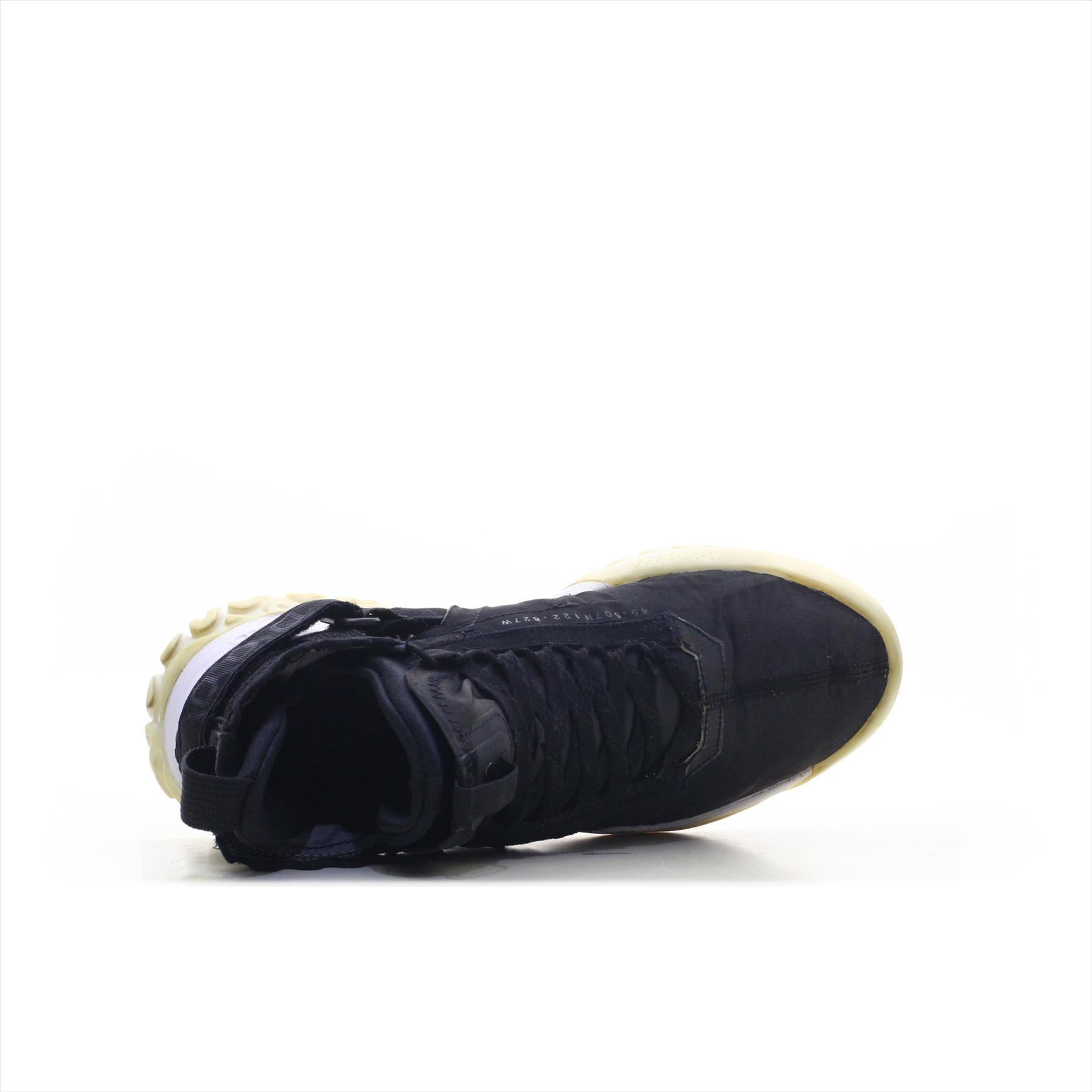 Jordan Proto React (ORIGINAL)