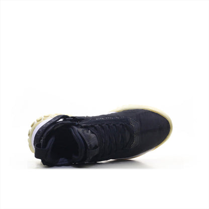 Jordan Proto React (ORIGINAL)