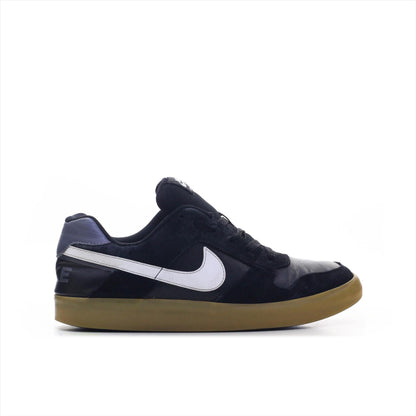 Nike SB Delta Force Suede Leather (ORIGINAL)