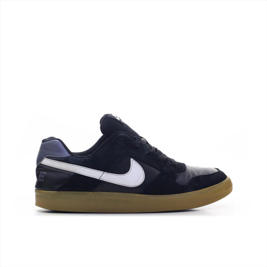 Nike SB Delta Force Suede Leather (ORIGINAL)