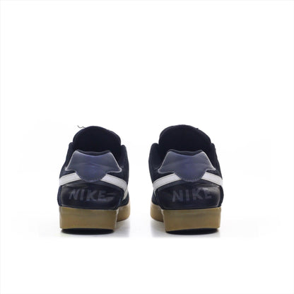 Nike SB Delta Force Suede Leather (ORIGINAL)