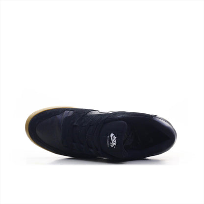 Nike SB Delta Force Suede Leather (ORIGINAL)