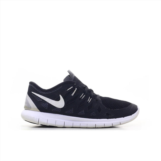 Nike Free Run 5.0 (ORIGINAL)