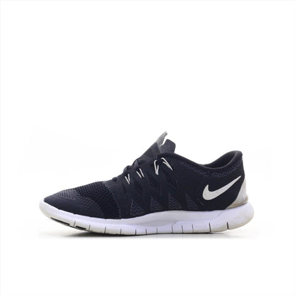 Nike Free Run 5.0 (ORIGINAL)