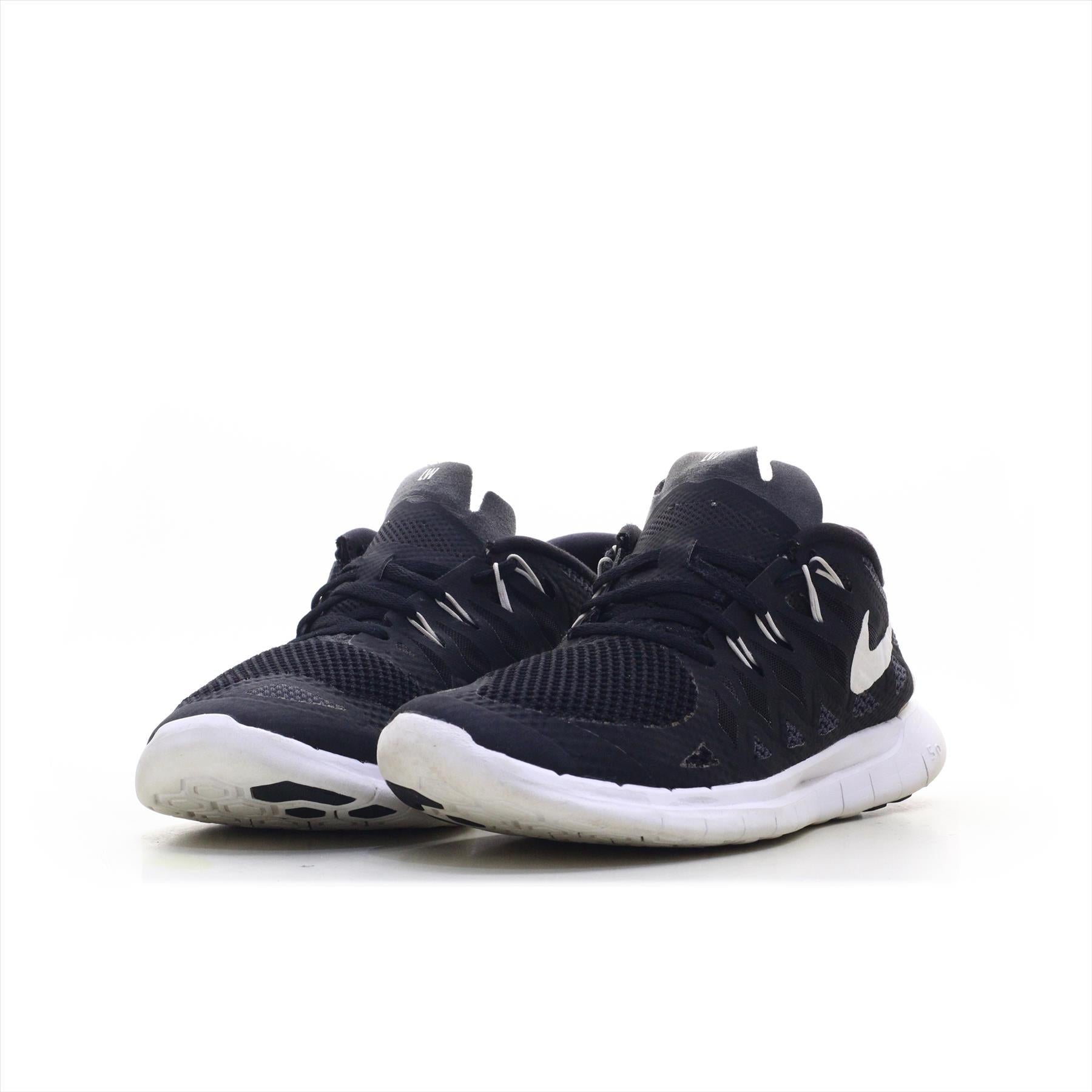 Nike Free Run 5.0 (ORIGINAL)