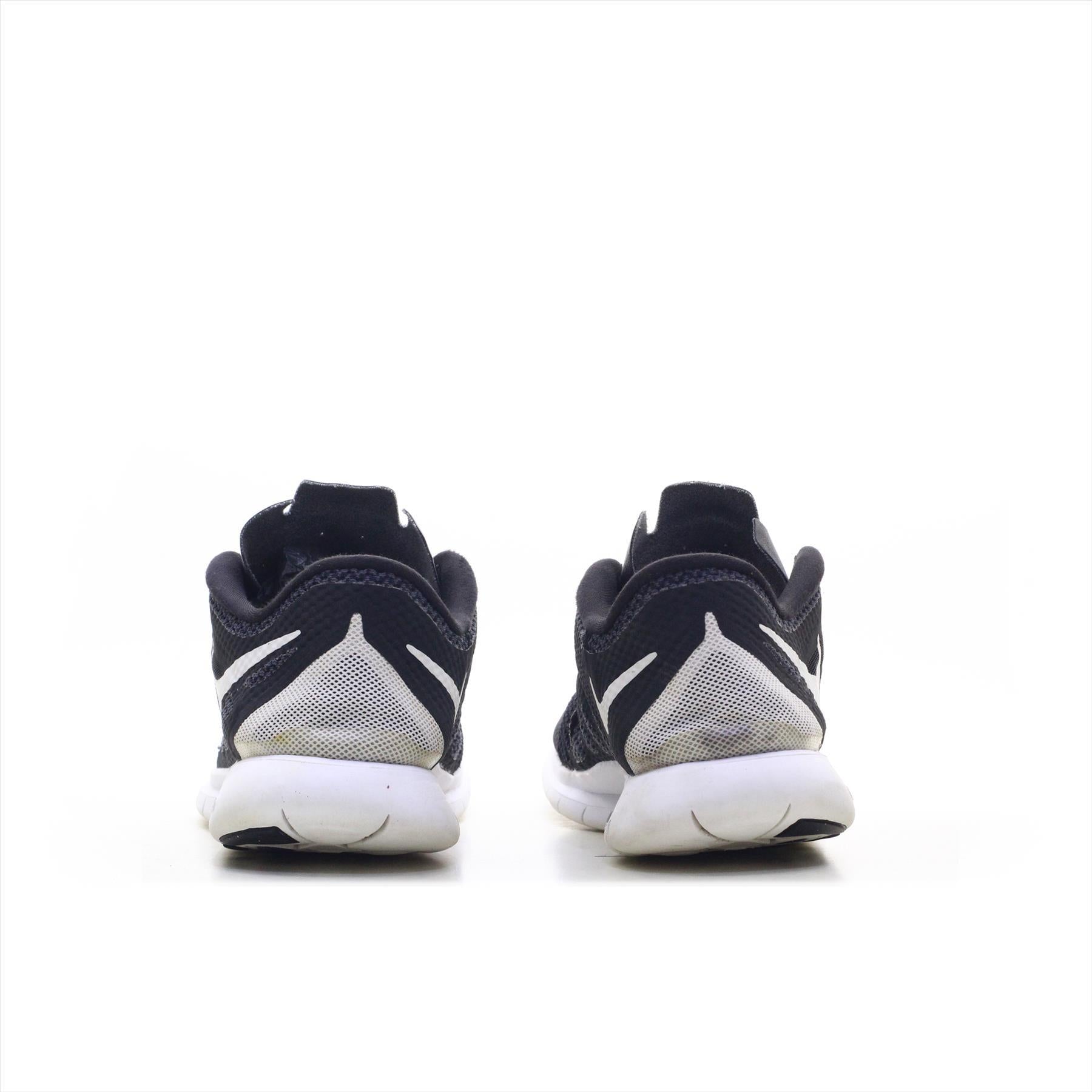 Nike Free Run 5.0 (ORIGINAL)