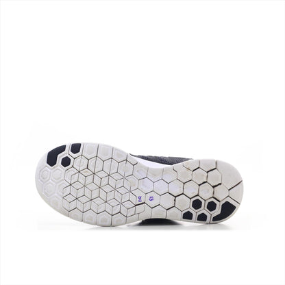 Nike Free Run 5.0 (ORIGINAL)