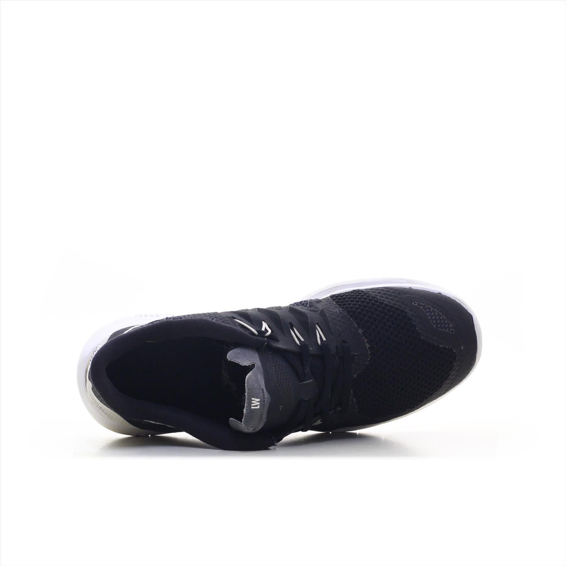Nike Free Run 5.0 (ORIGINAL)