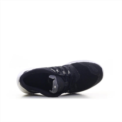 Nike Free Run 5.0 (ORIGINAL)