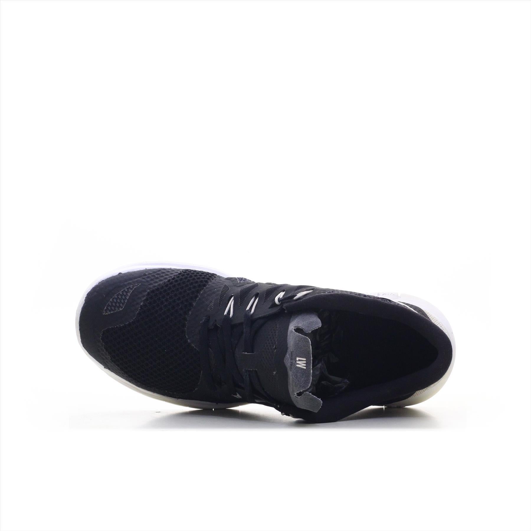 Nike Free Run 5.0 (ORIGINAL)