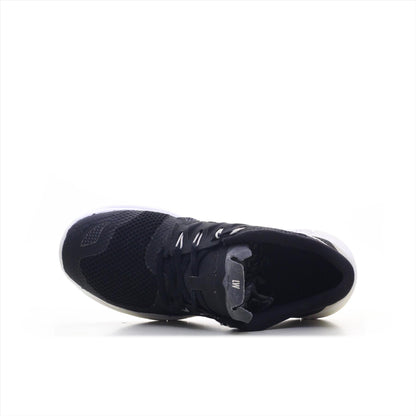 Nike Free Run 5.0 (ORIGINAL)