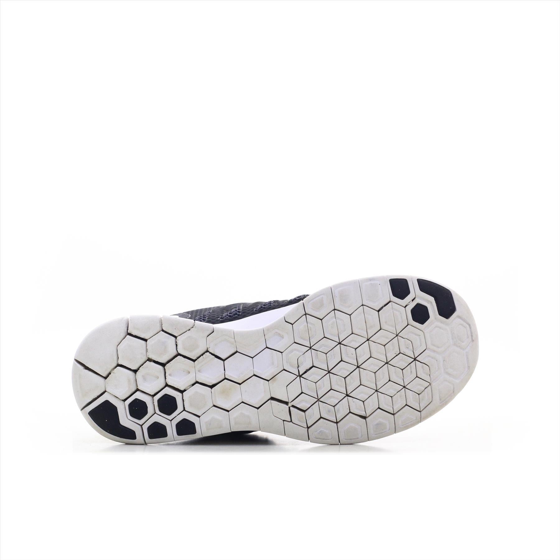 Nike Free Run 5.0 (ORIGINAL)