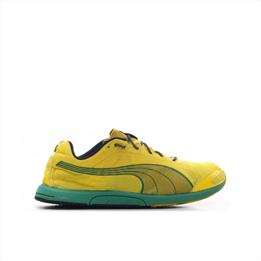 Puma Faas 200 Bioride (ORIGINAL)